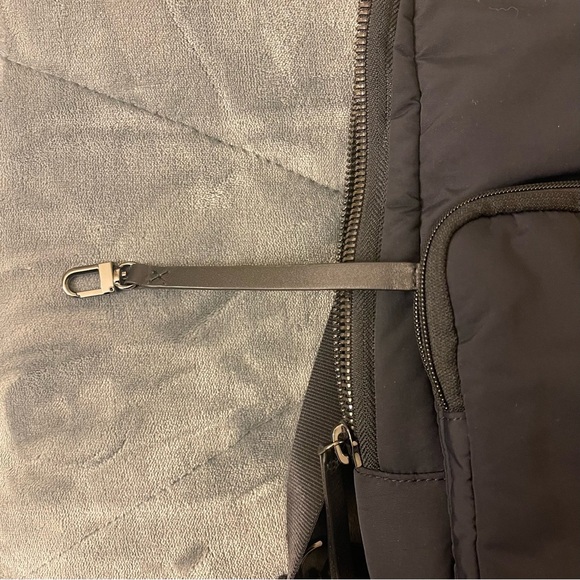 TUMI Backpack - Picture 7 of 15